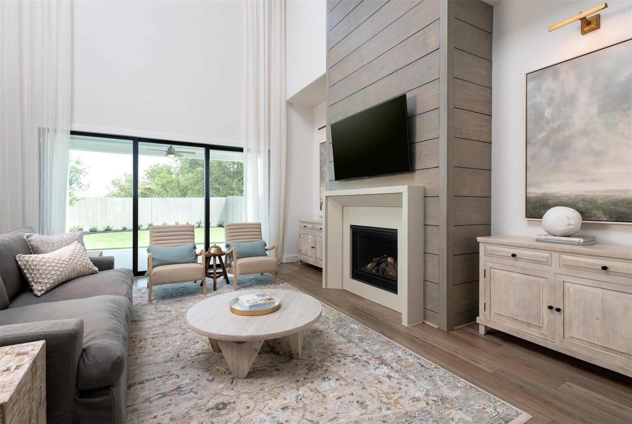 3213 Wickfield Pass Lane