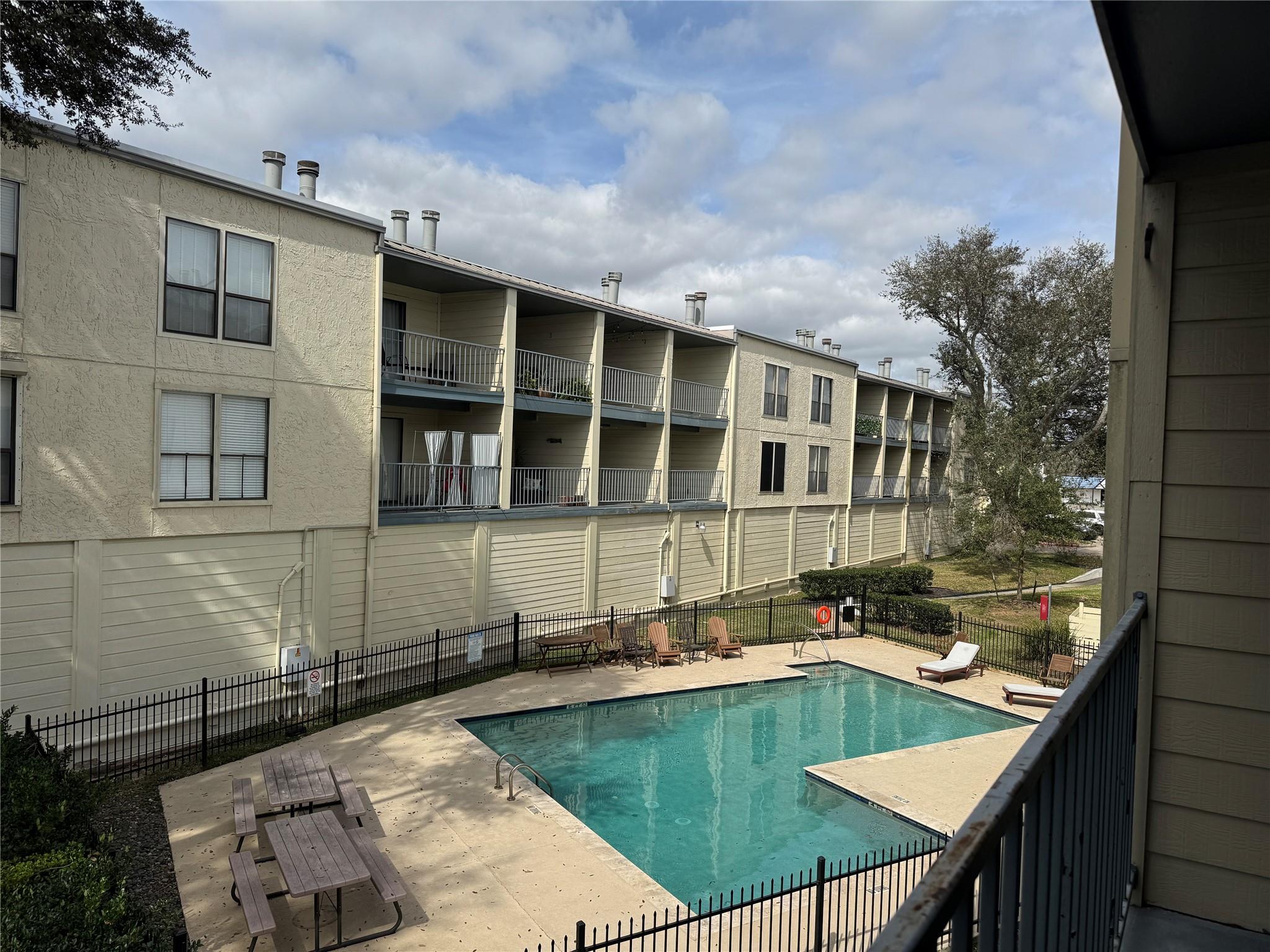 4001 Nasa Parkway 138
