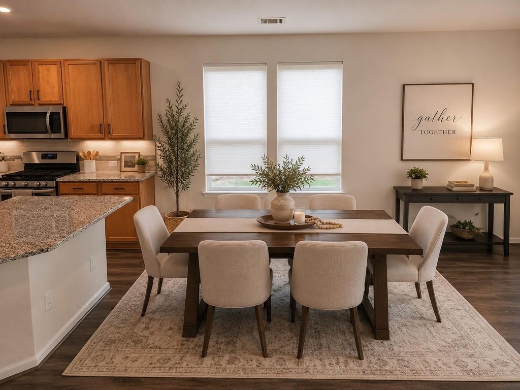 Photo of 3318 Regal Park Lane, Pearland, TX 77584 (MLS # 55077036)