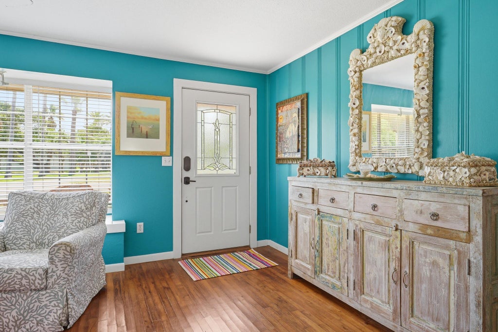 Photo of 1029 Lady Claire Street, Rockport, TX 78382 (MLS # 19969024)