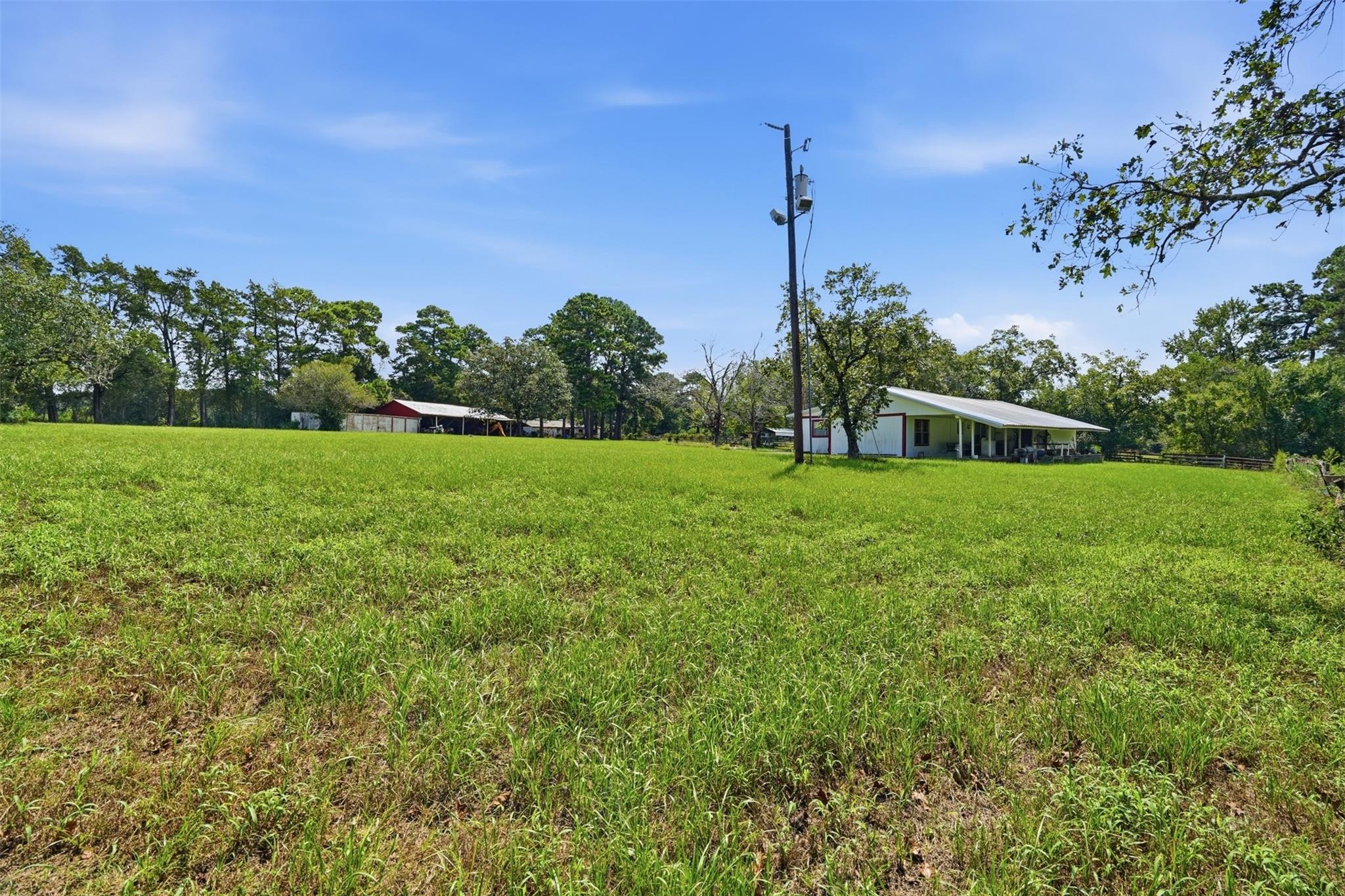11802 N Highway 75