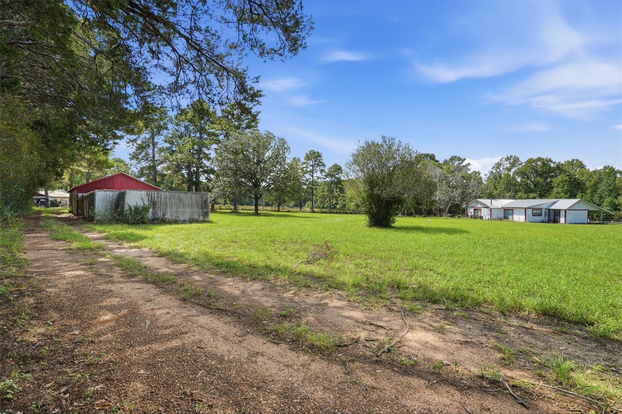 11802 N Highway 75