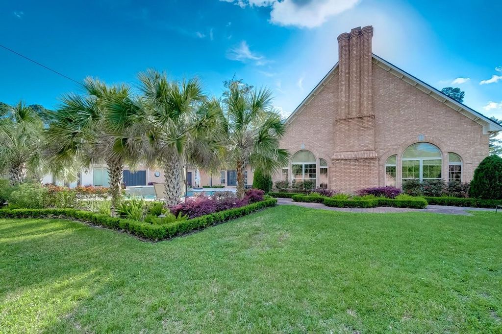 Photo of 12445 Memorial Drive, Houston, TX 77024 (MLS # 21151553)