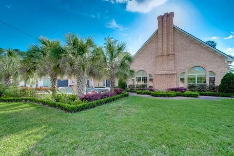 Photo of 12445 Memorial Drive, Houston, TX 77024 (MLS # 21151553)