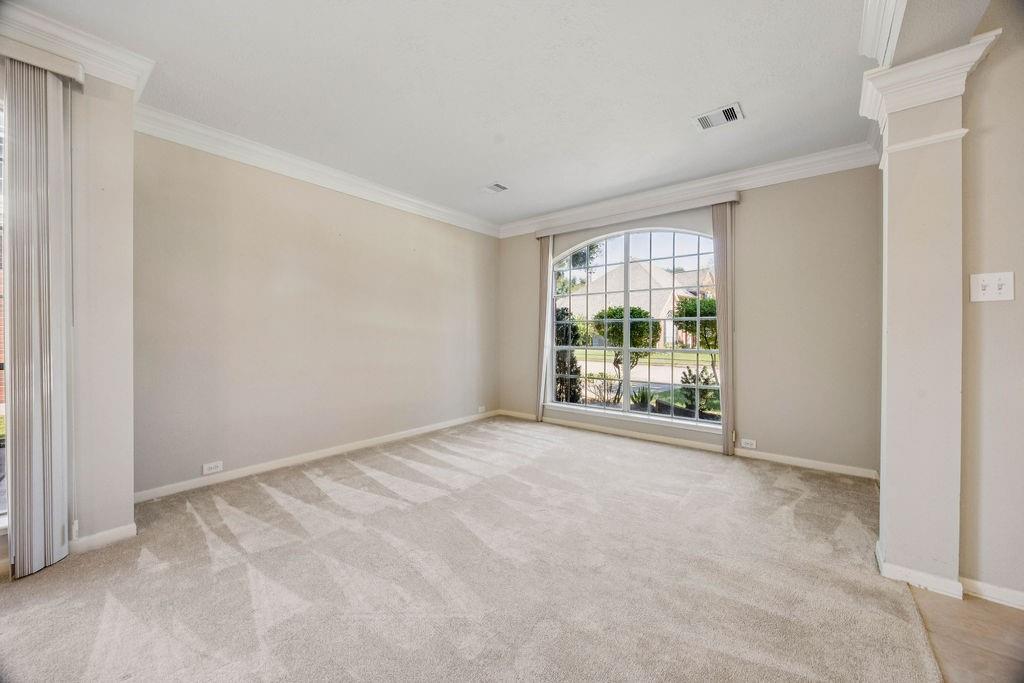 13618 Hidden Dell Court