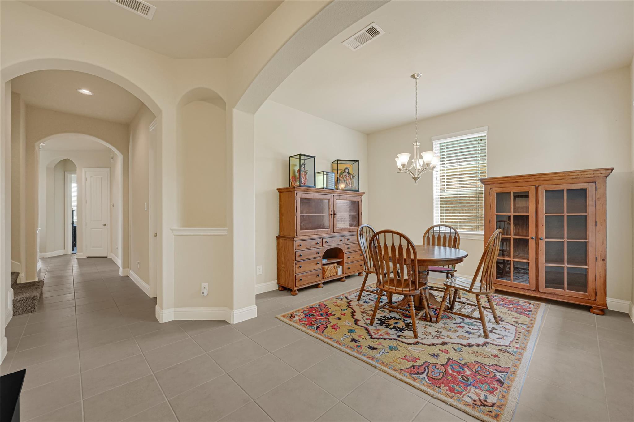 6258 Murphy Wood Drive