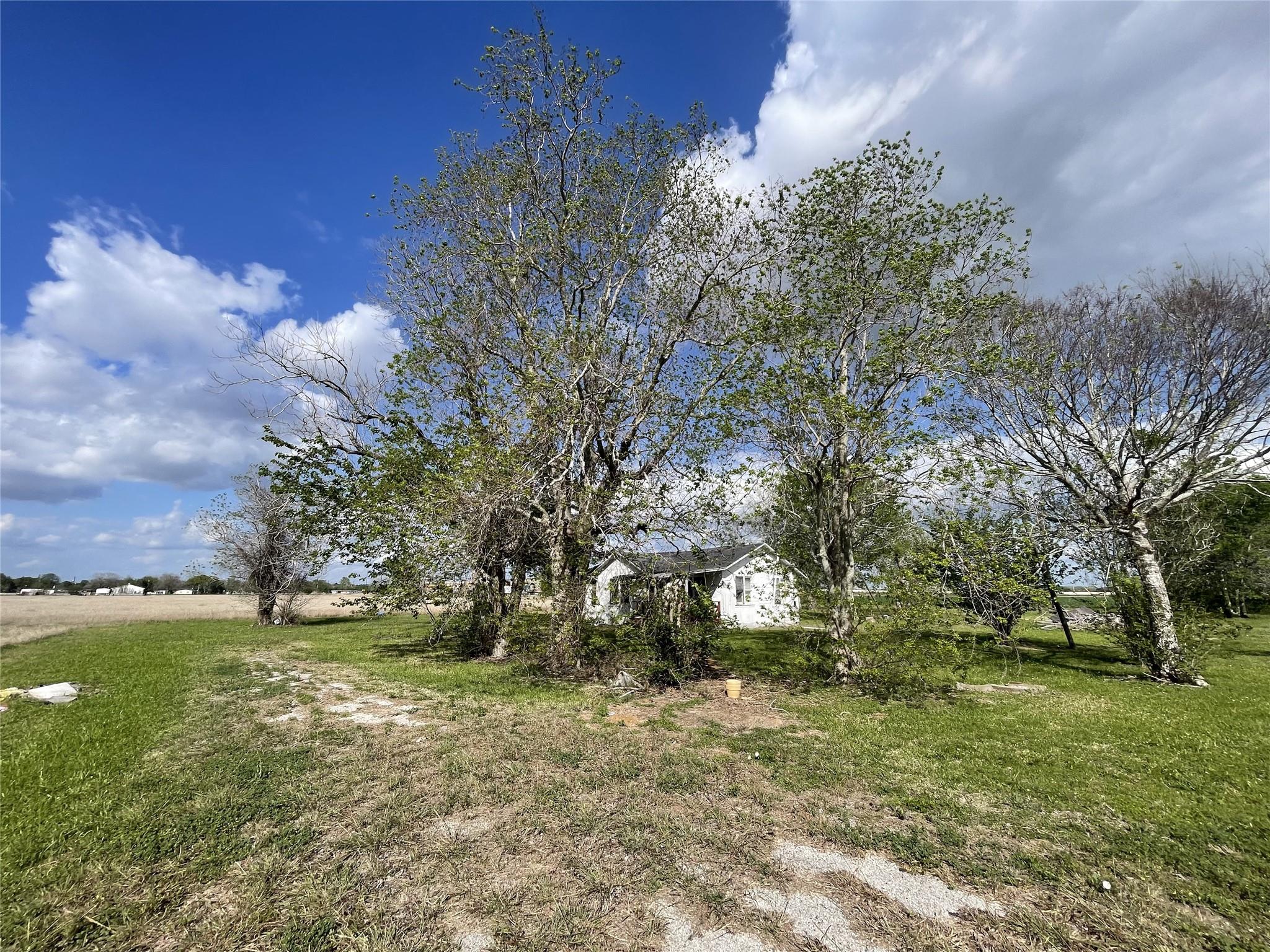 7012 E Bu 59 R Highway