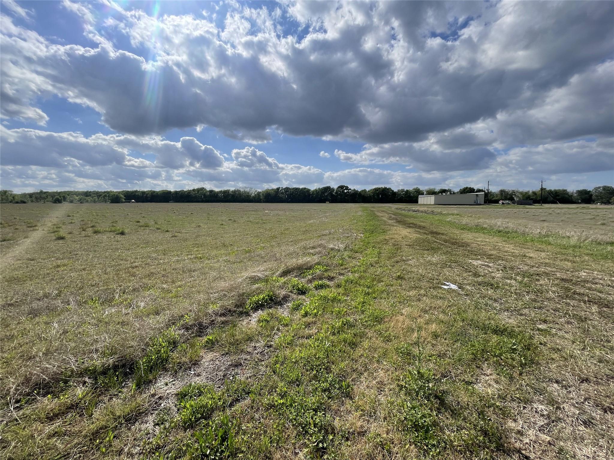 7012 E Bu 59 R Highway