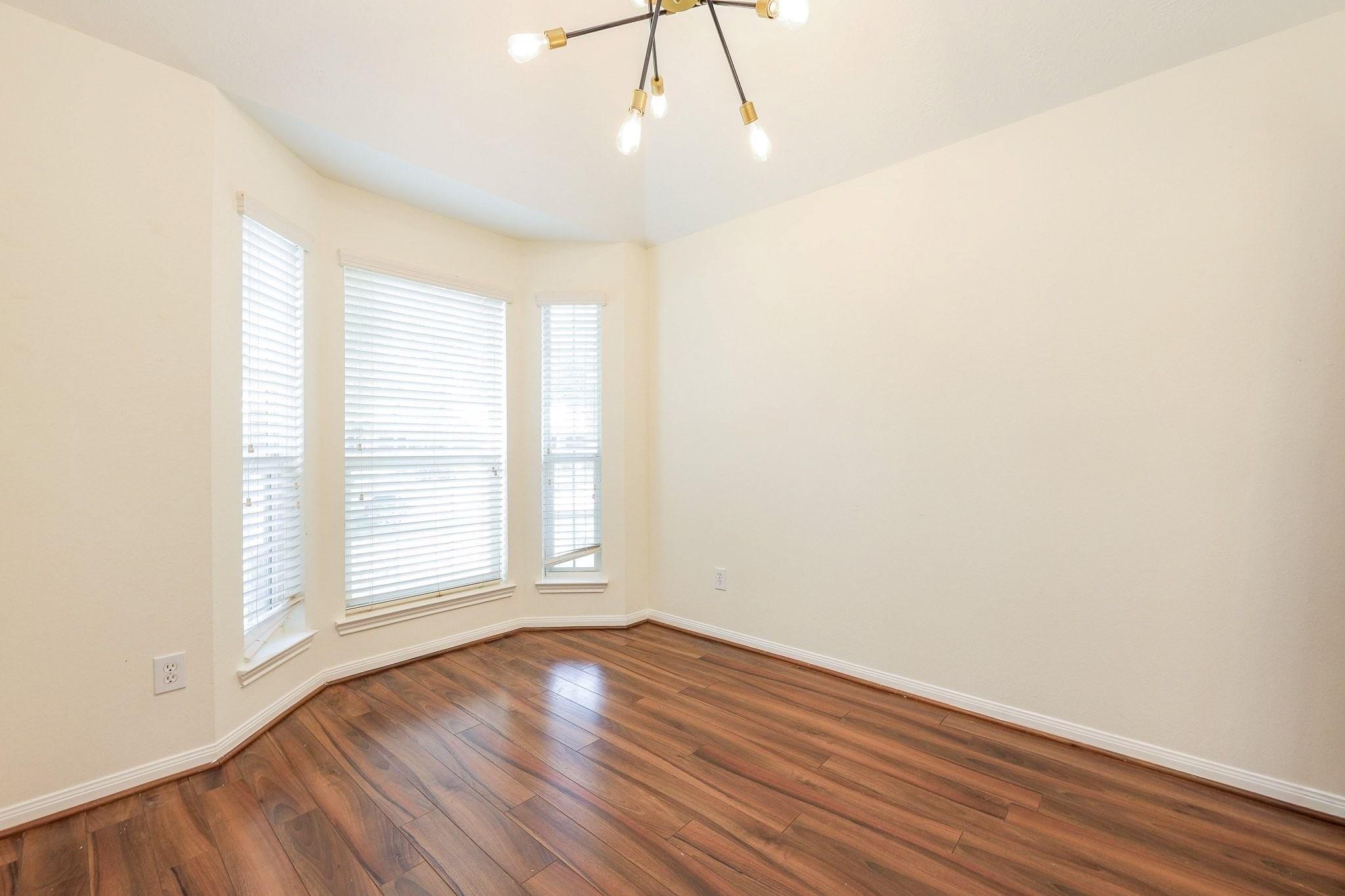 11123 Overland Trail Drive