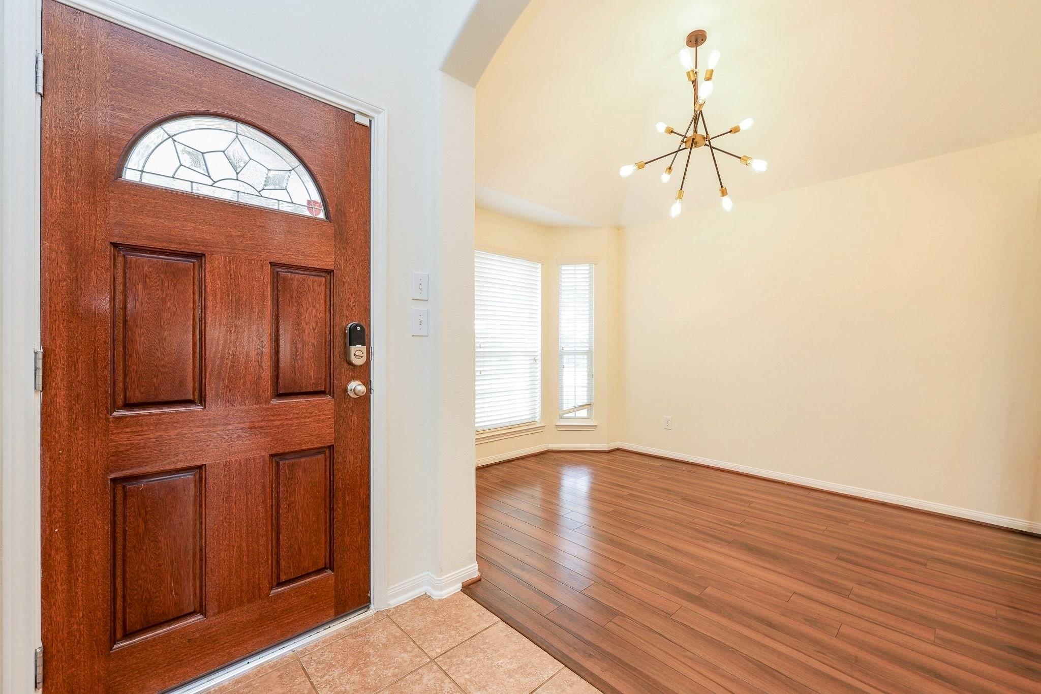 11123 Overland Trail Drive