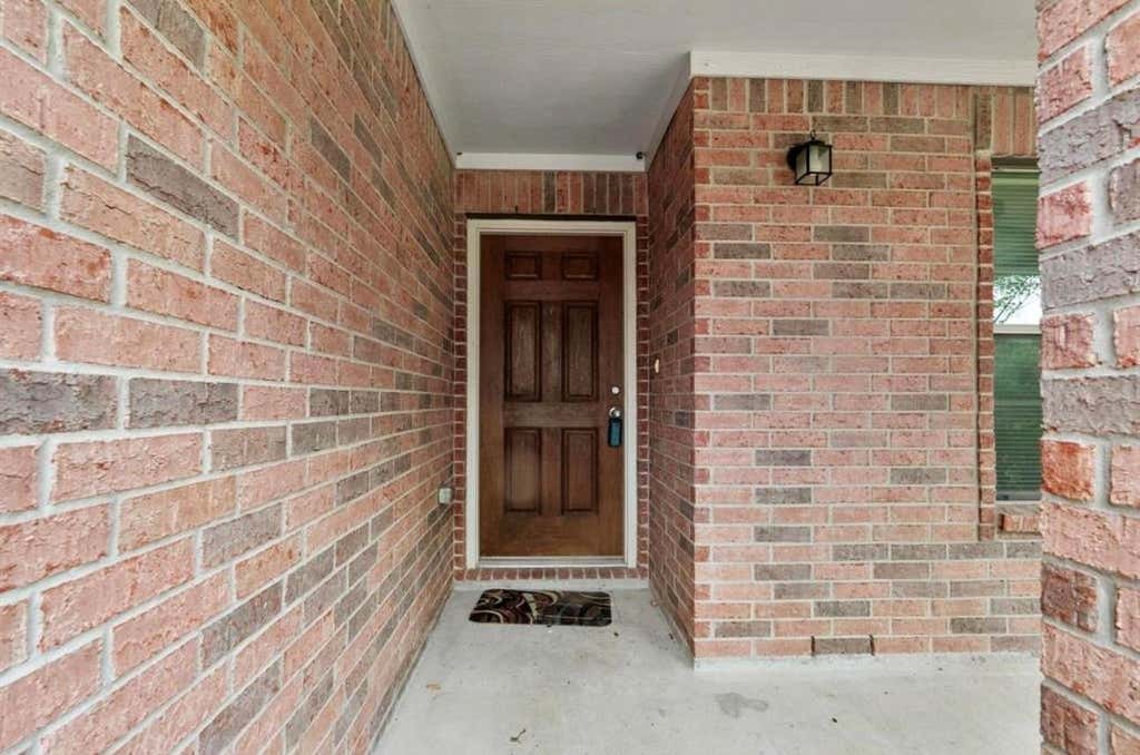Photo of 16119 Peach Bluff Lane, Cypress, TX 77429 (MLS # 11831021)