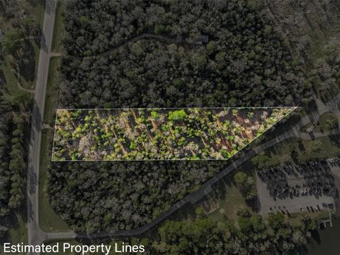 4759 W State Highway 159 Fayetteville TX 78940