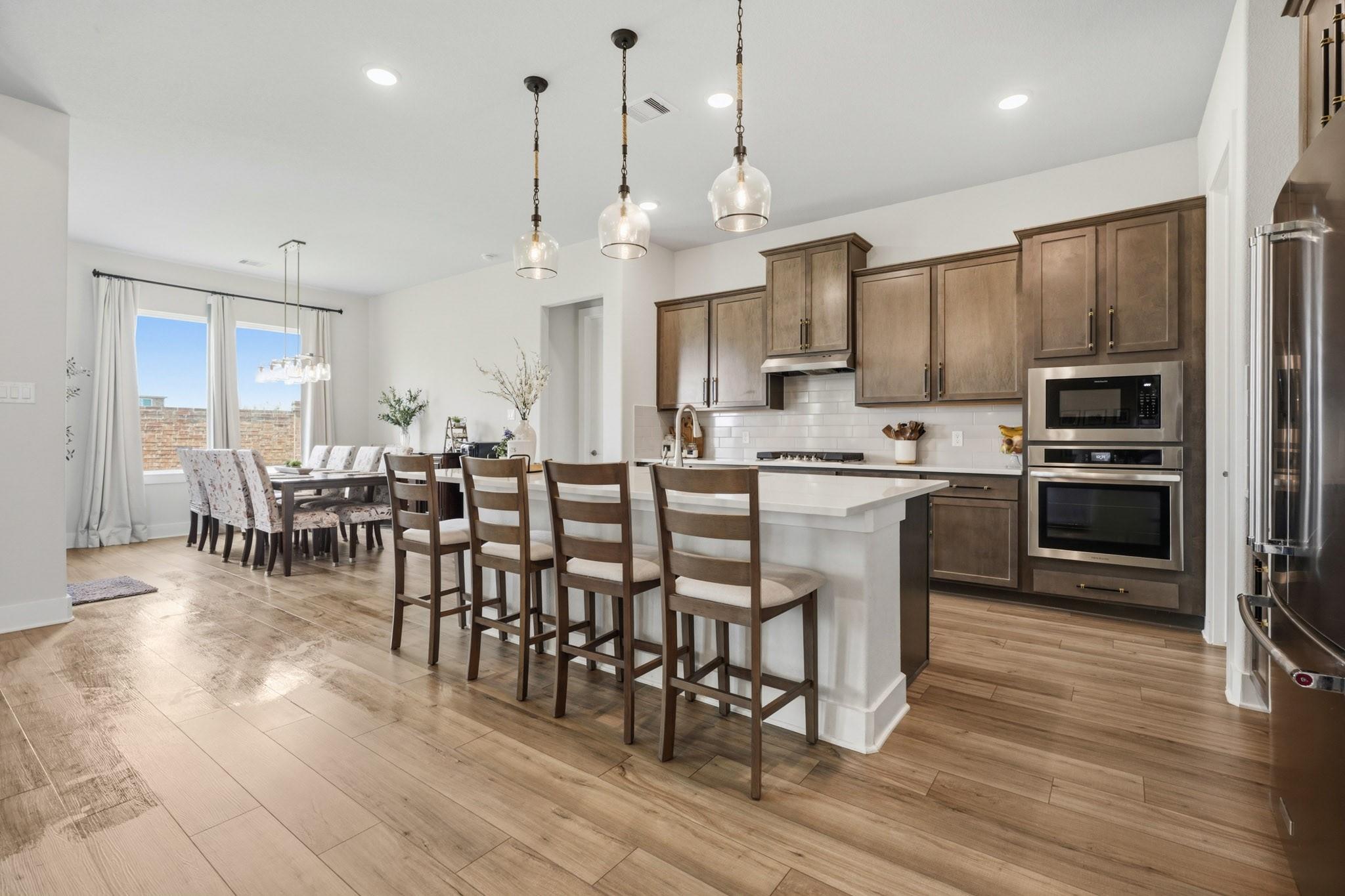 3227 Hidden Mist Drive