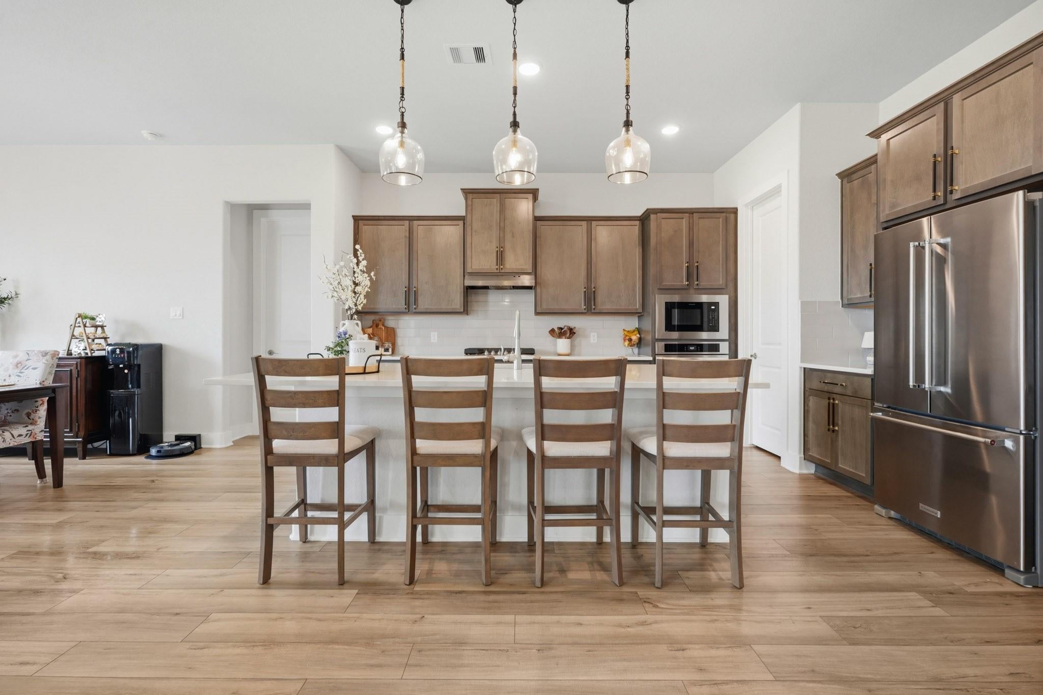 3227 Hidden Mist Drive