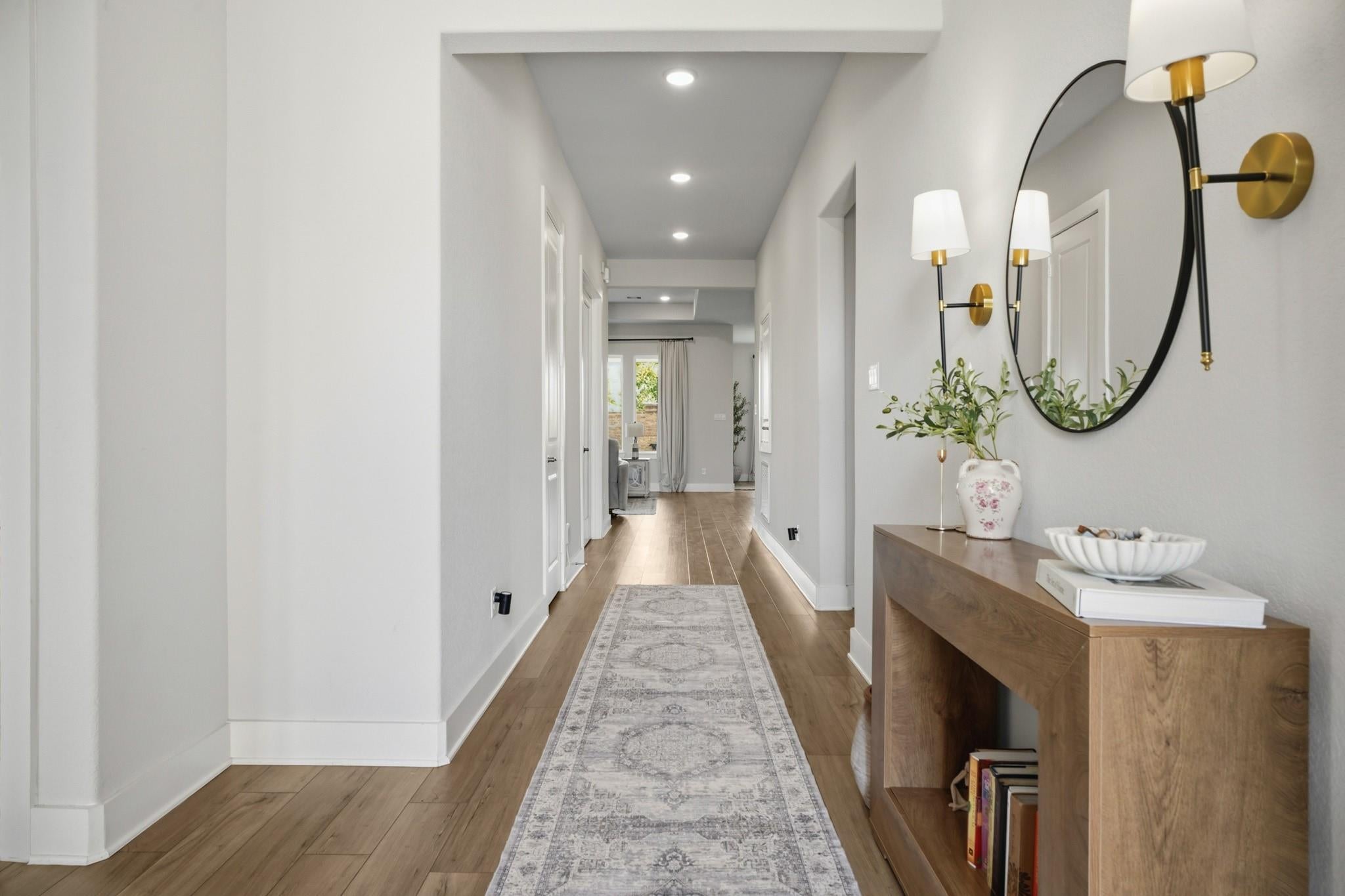 3227 Hidden Mist Drive