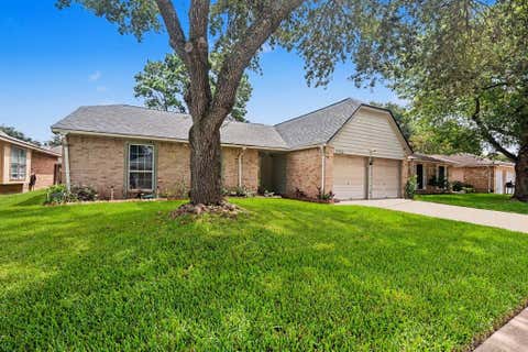 Photo of 19814 Redroot Drive, Houston, TX 77084 (MLS # 38594199)
