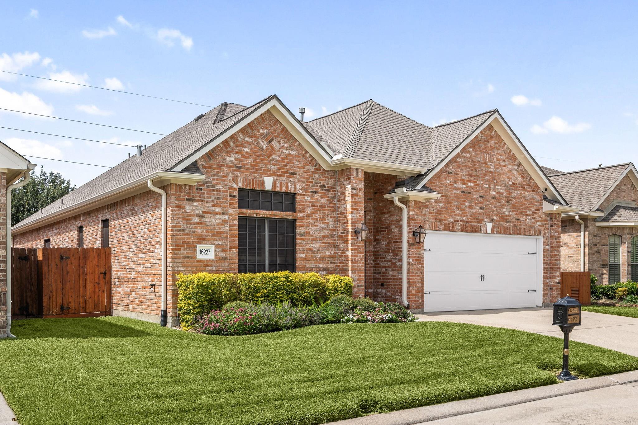 16227 Jordyn Lake Drive
