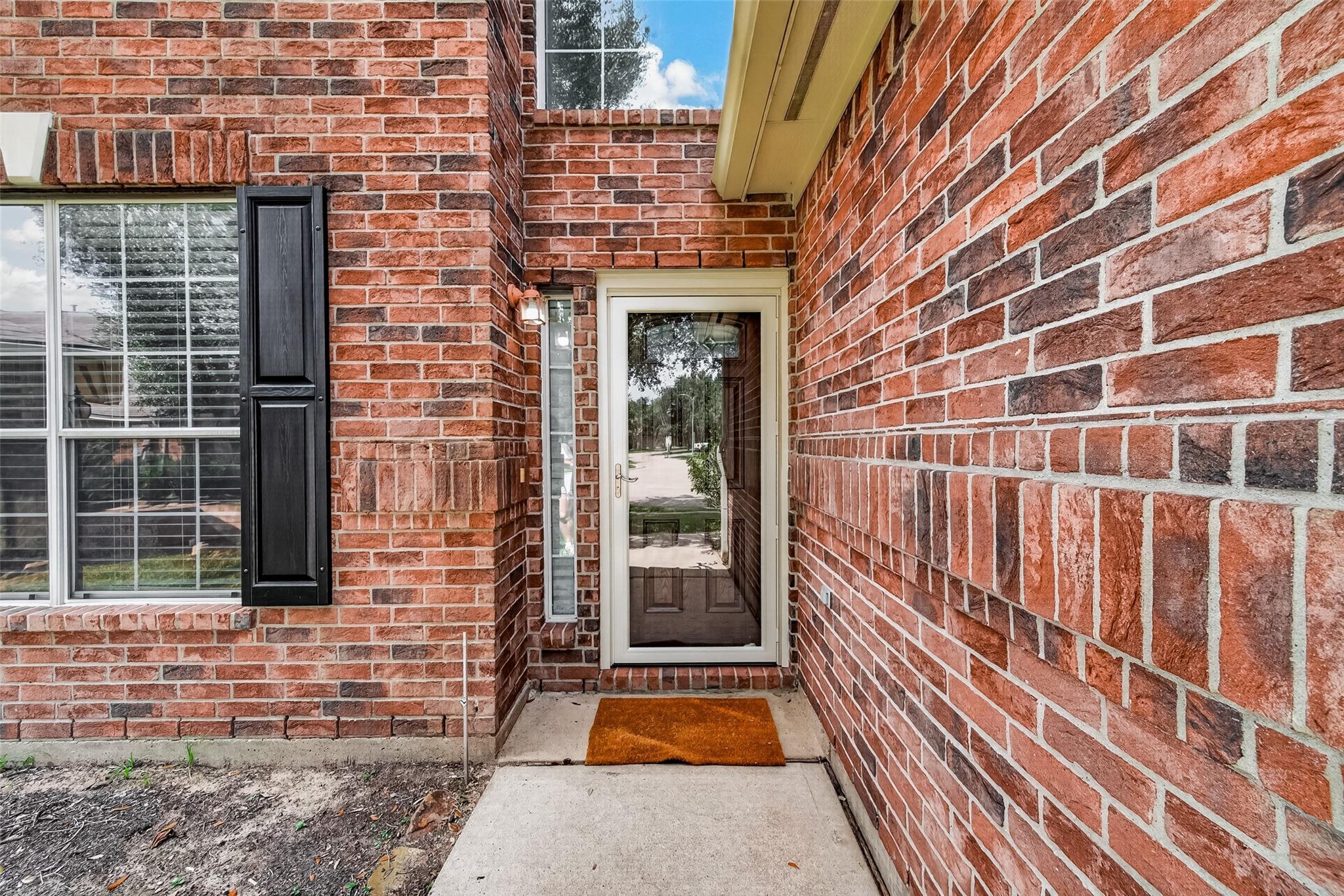4719 Opal Brook Court