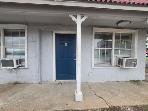 Photo of 4902 Fm 1765 #b, Texas City, TX 77591 (MLS # 83237028)