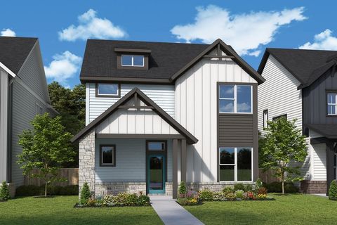 Photo of 5523 Bonfire Alley, Manvel, TX 77578 (MLS # 88225500)