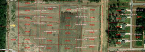 Photo of 3076 Road 66124, Dayton, TX 77535 (MLS # 9822819)