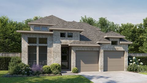 Photo of 1013 Alpine View Lane, Katy, TX 77493 (MLS # 16785836)