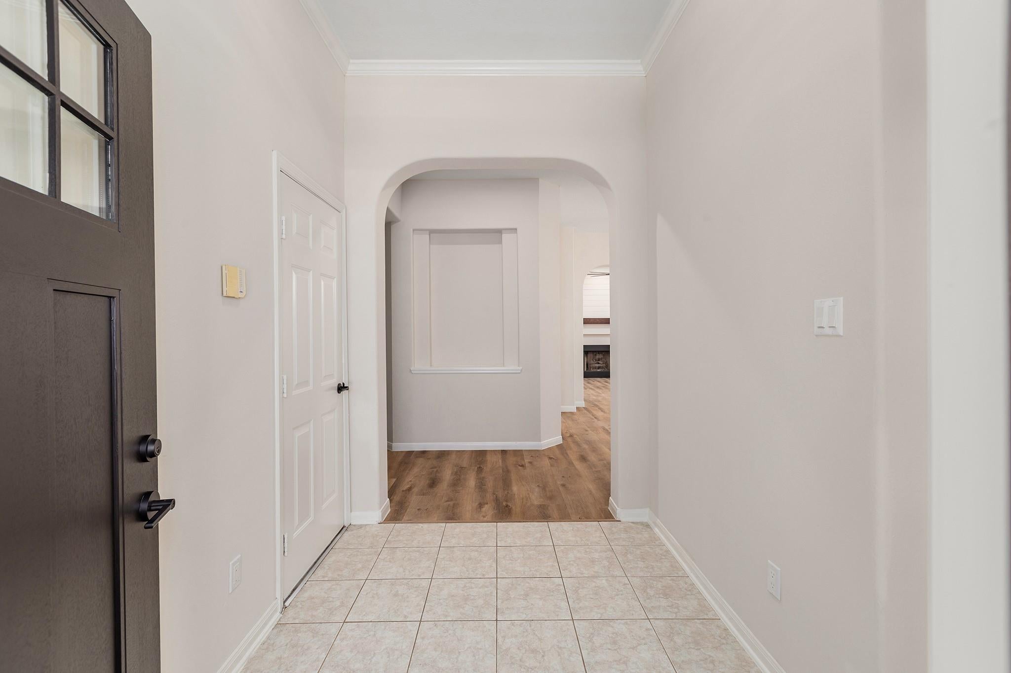42 Camber Pine Place