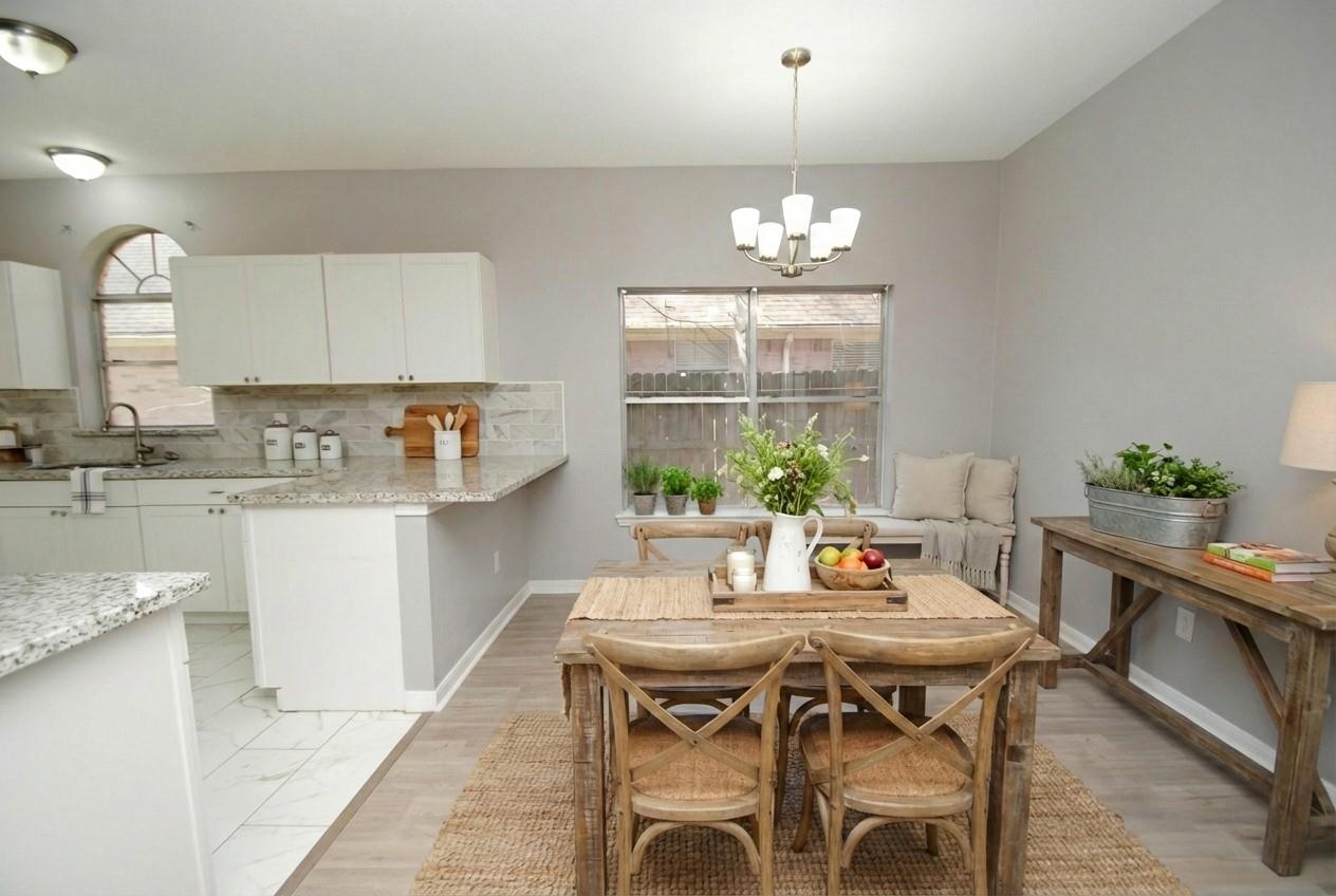 7514 Dane Hill Drive