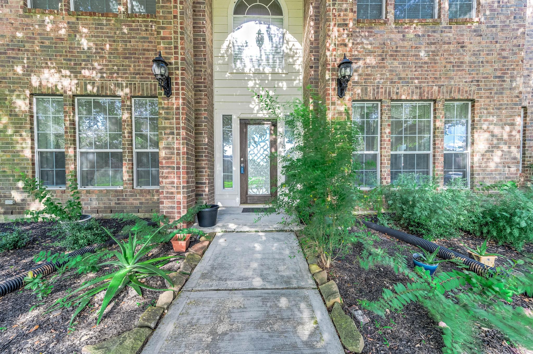 3705 Canterbury Park Drive