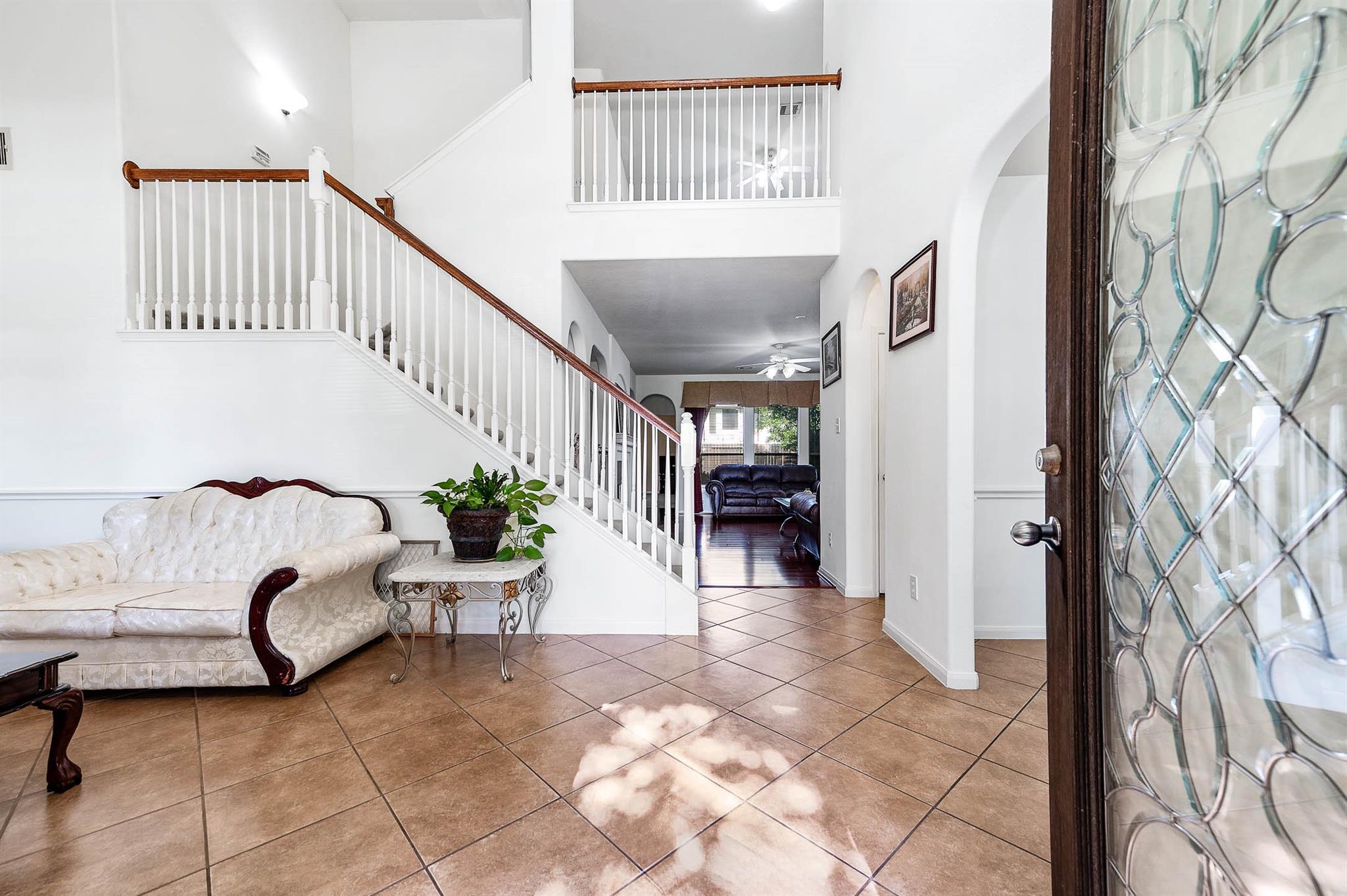 3705 Canterbury Park Drive