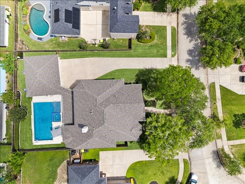 9007 Avebury Stone Circle