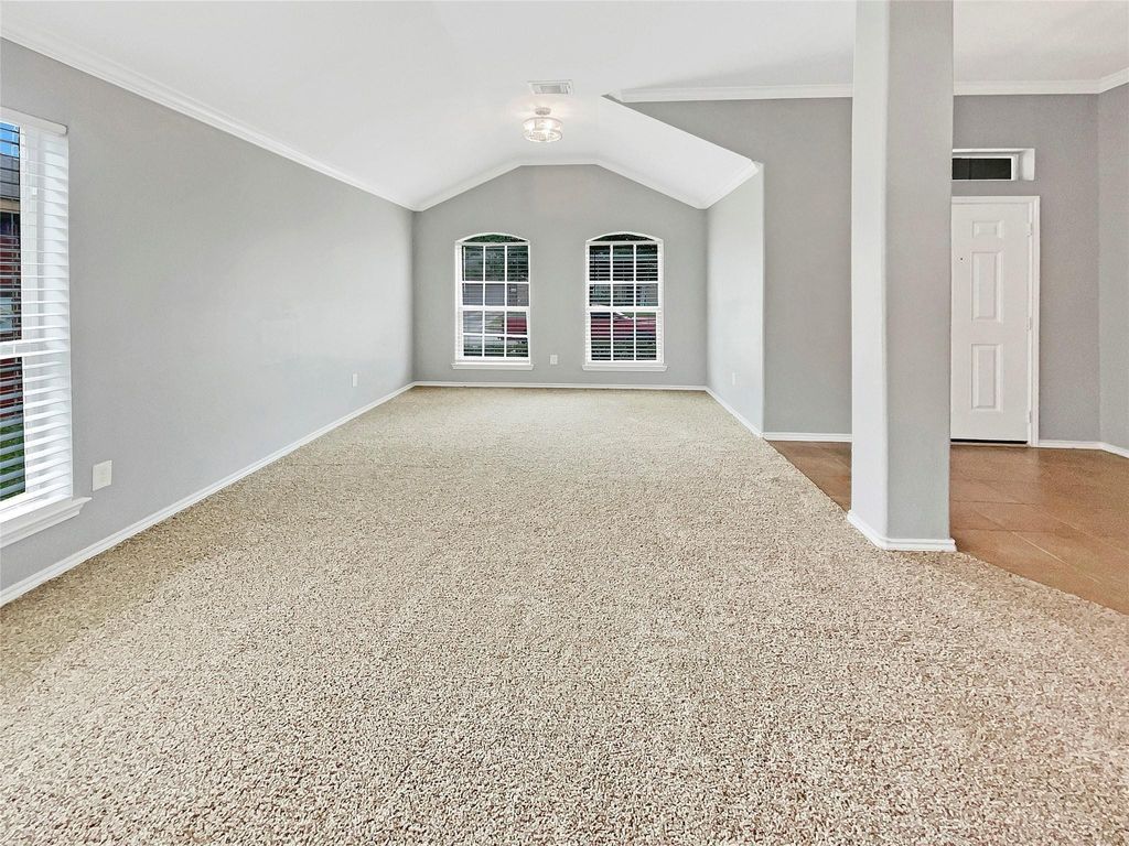 Photo of 20419 Canton Trace, Humble, TX 77338 (MLS # 44391495)