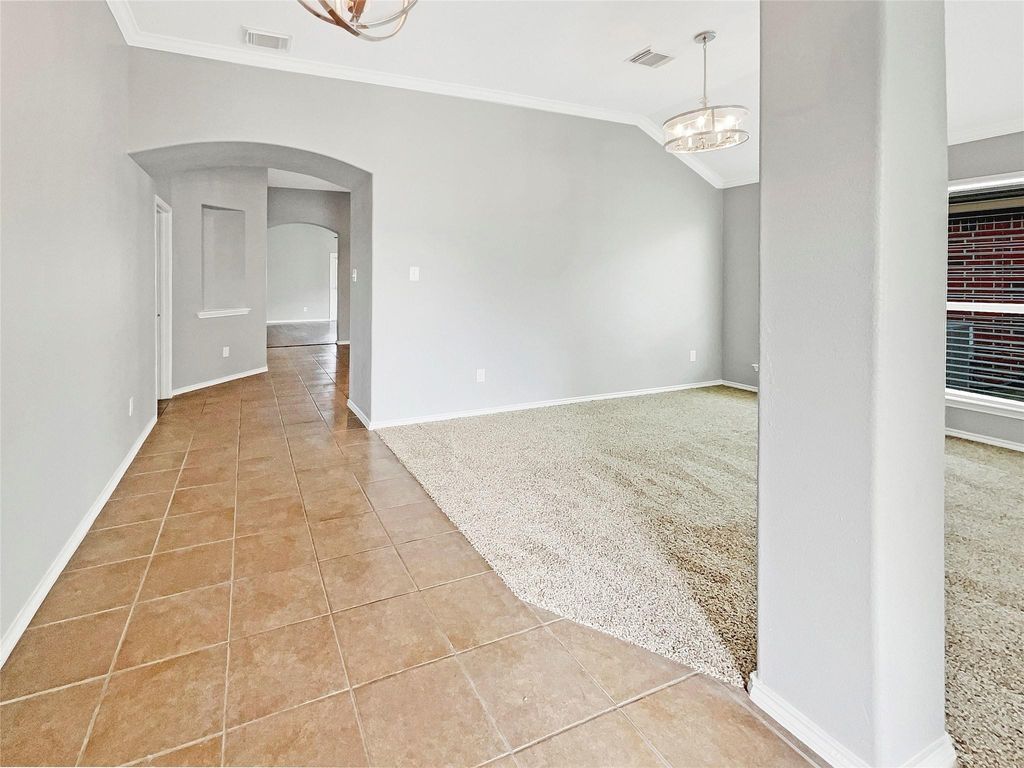 Photo of 20419 Canton Trace, Humble, TX 77338 (MLS # 44391495)