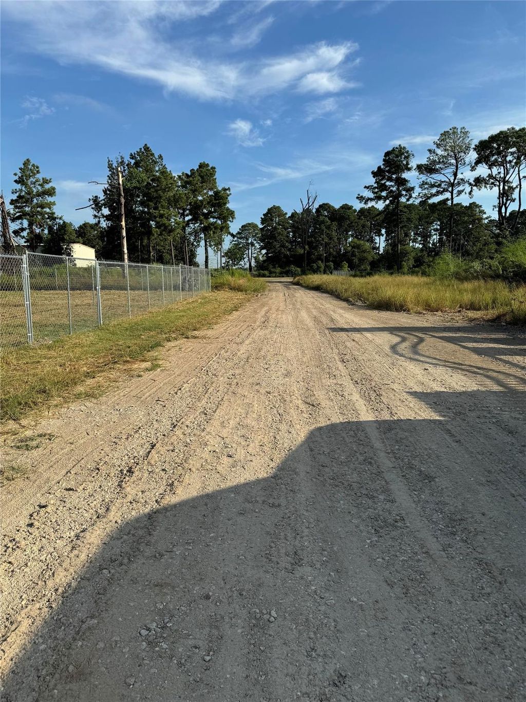 Photo of 1718 W E Airtex Hardy / E Airtex Road Road, Houston, TX 77073 (MLS # 69912366)