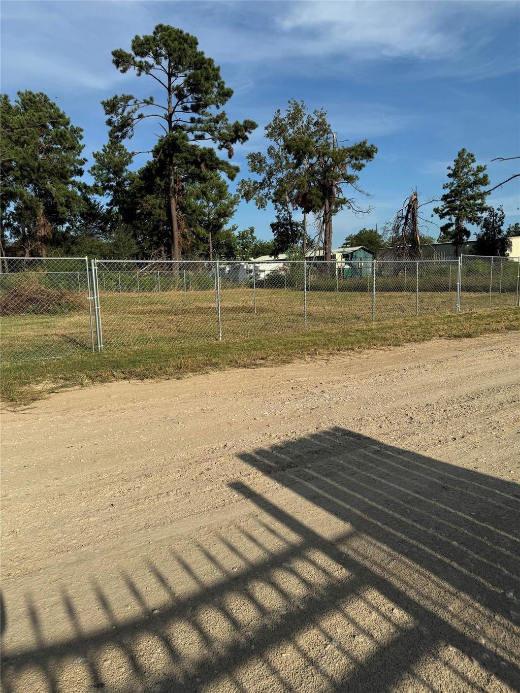 Photo of 1718 W E Airtex Hardy / E Airtex Road Road, Houston, TX 77073 (MLS # 69912366)