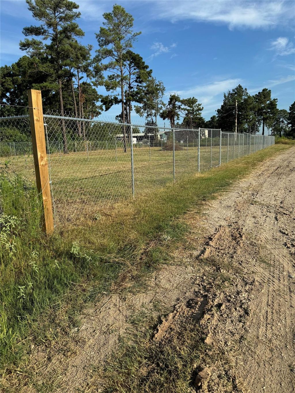 Photo of 1718 W E Airtex Hardy / E Airtex Road Road, Houston, TX 77073 (MLS # 69912366)