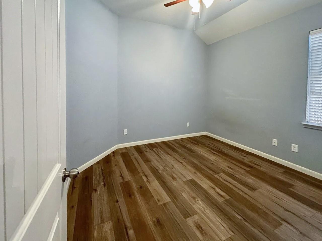 170 Black Swan Place