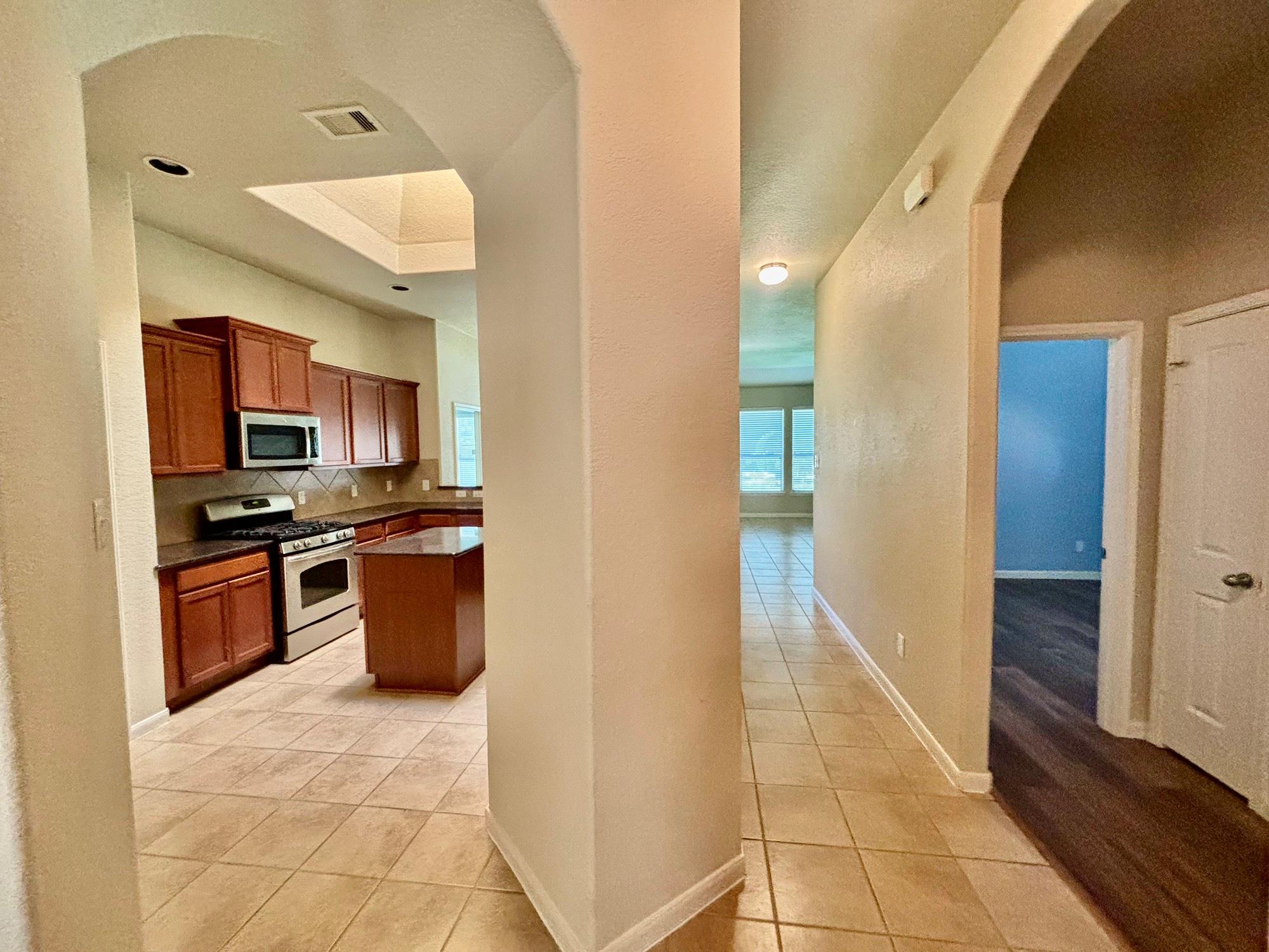 170 Black Swan Place