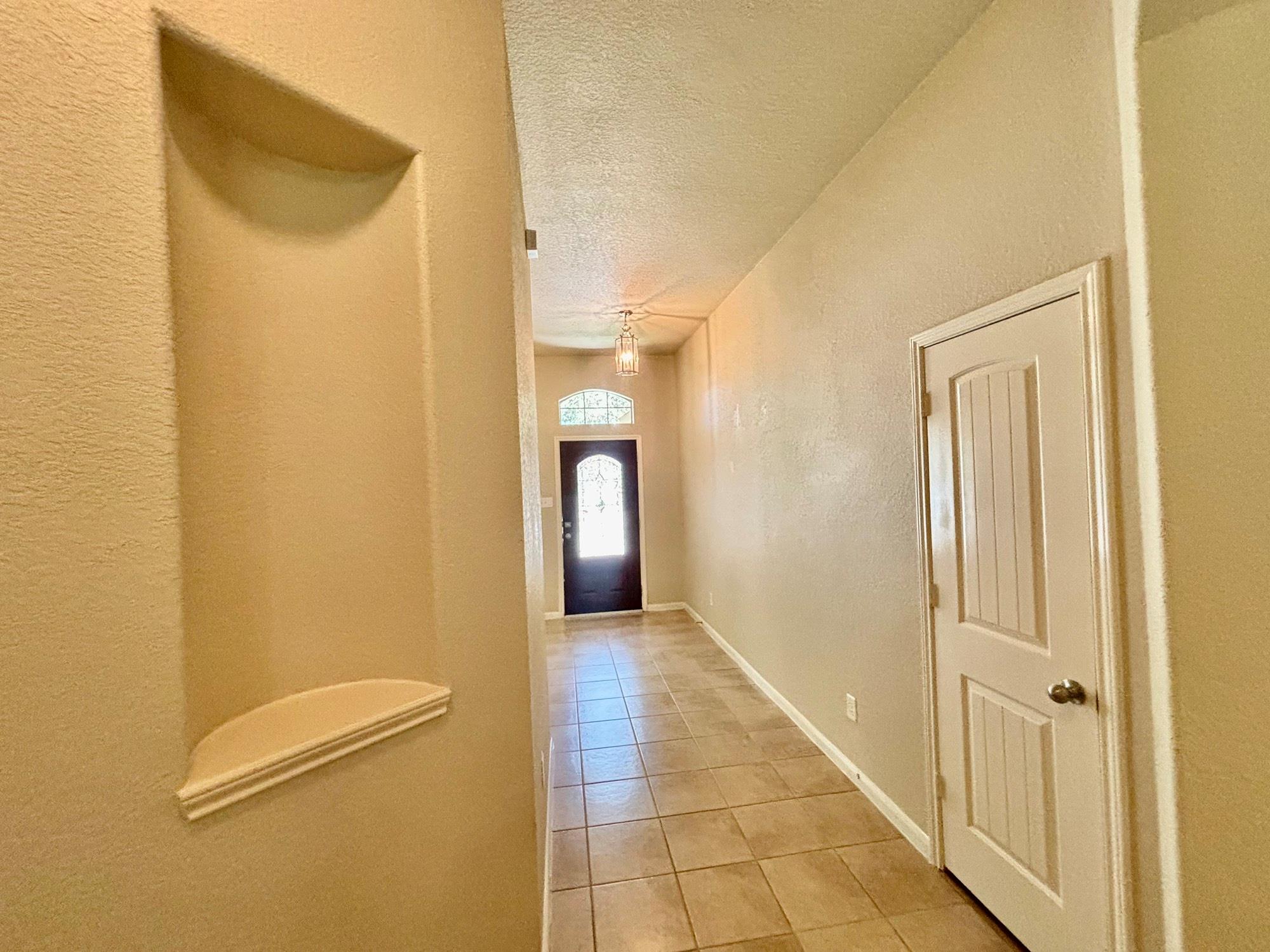 170 Black Swan Place