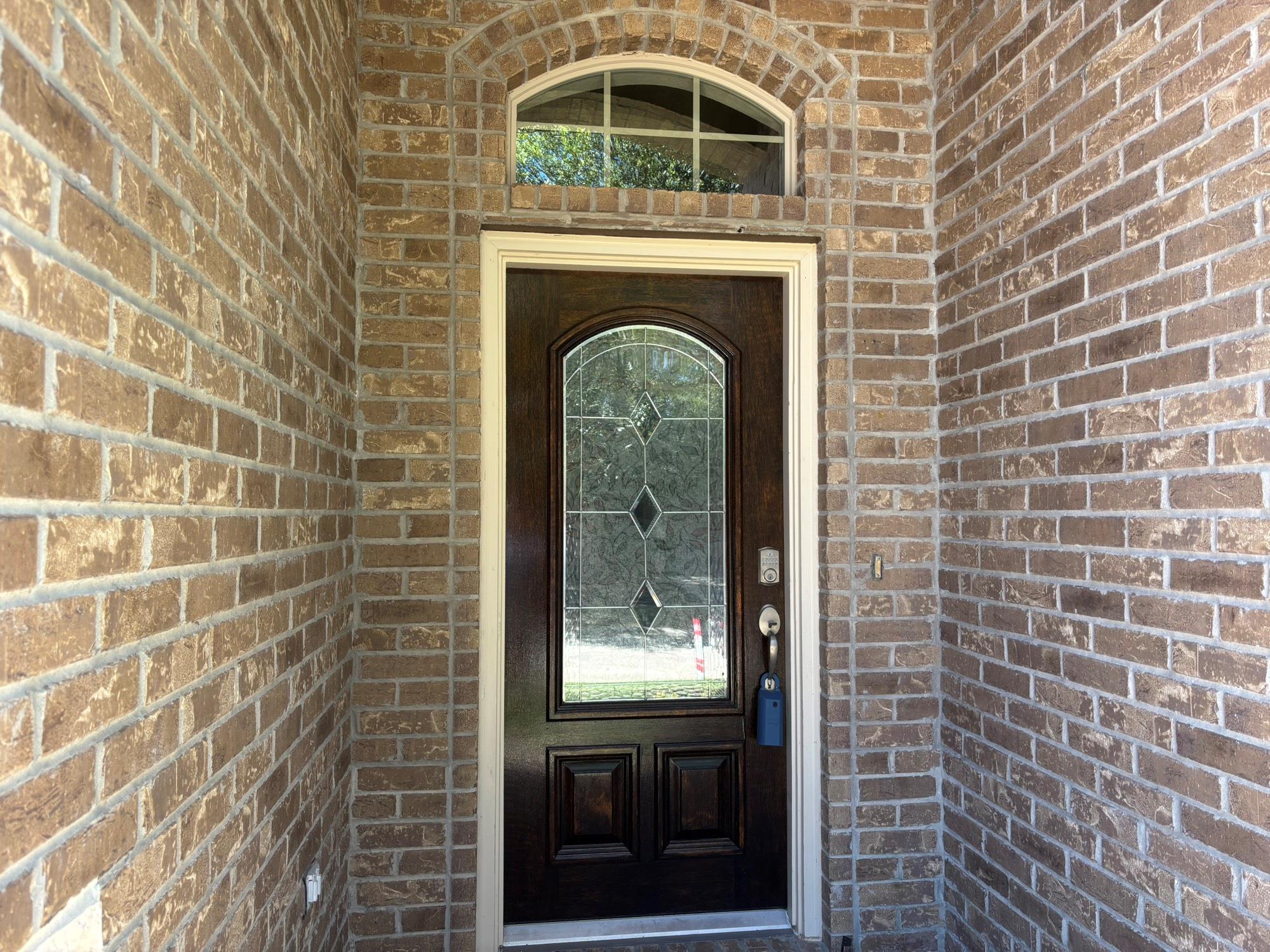 170 Black Swan Place