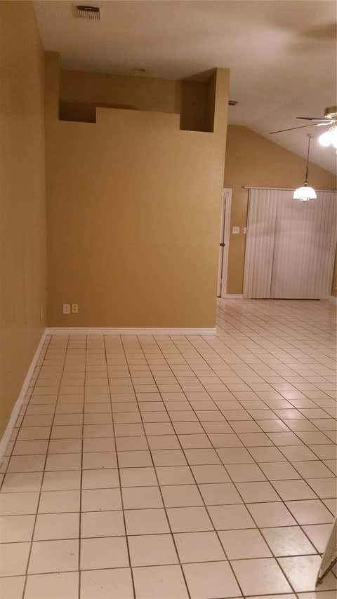 Photo of 6826 Heather Hollow Drive, Katy, TX 77449 (MLS # 41784631)