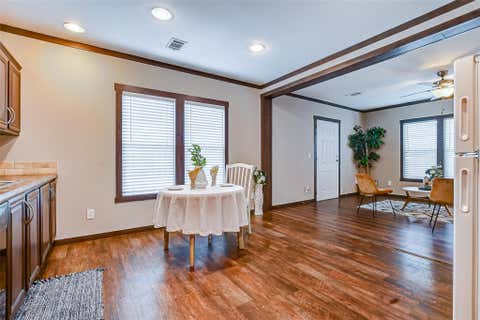 Photo of 11313 Delman Street, Houston, TX 77093 (MLS # 13343253)