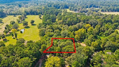 Photo of TBD County Road 2192, Cleveland, TX 77327 (MLS # 10452395)