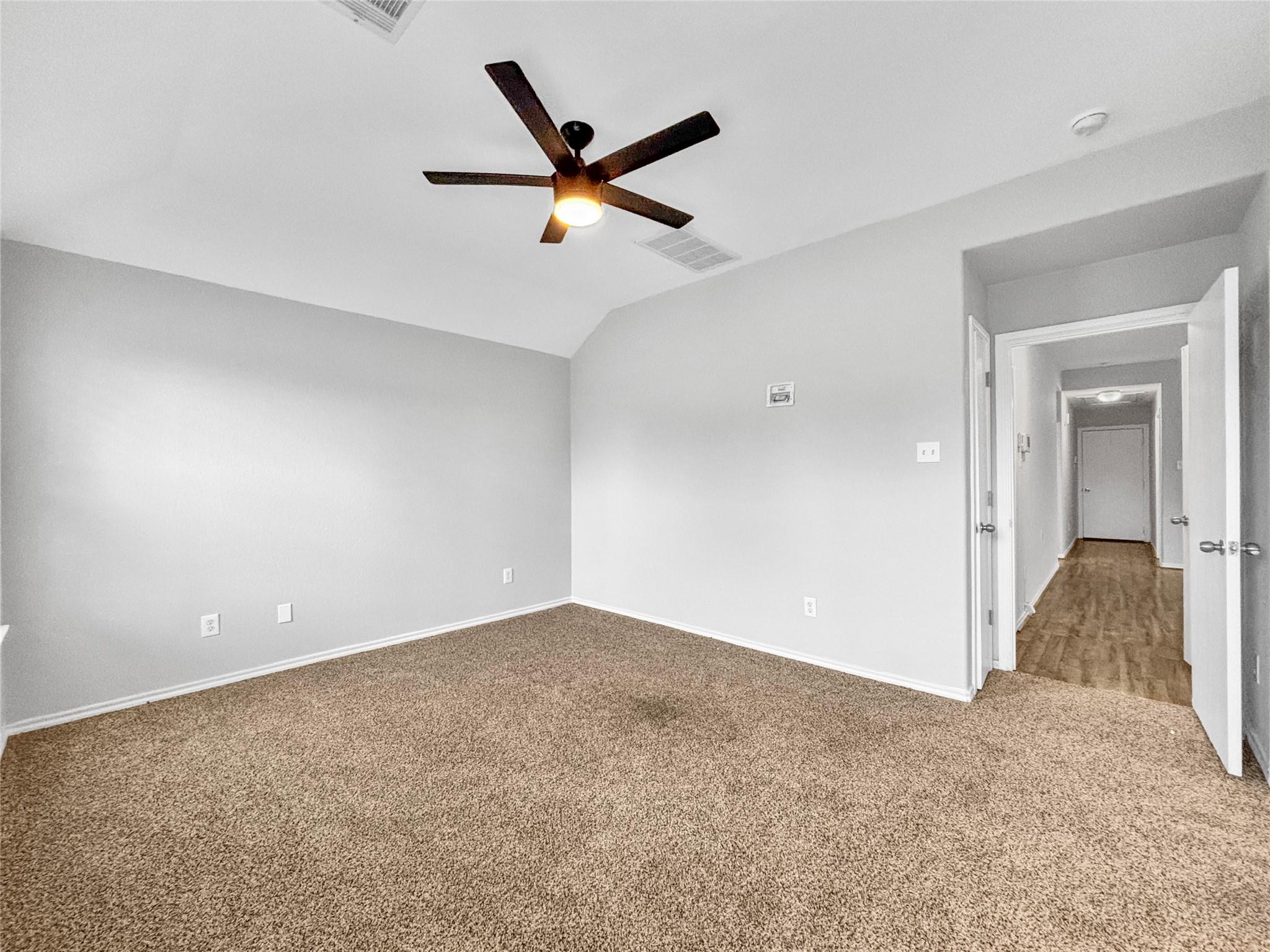 4311 Amaryllis Avenue