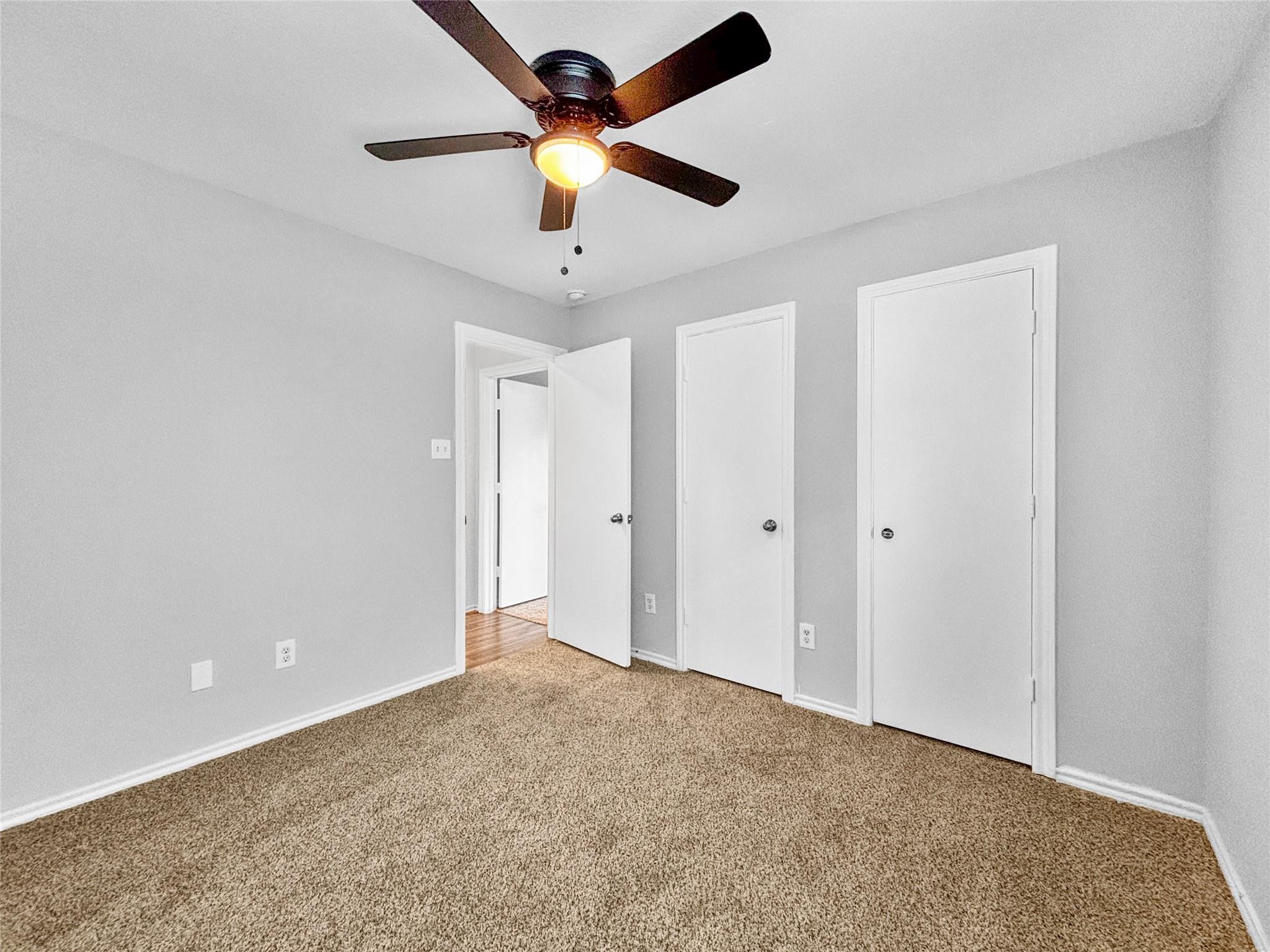 4311 Amaryllis Avenue