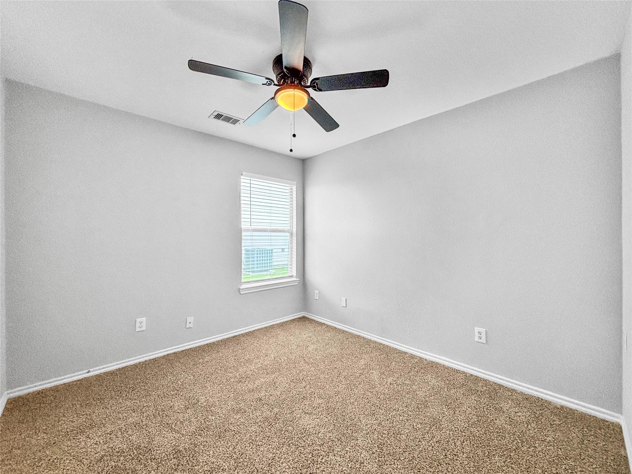 4311 Amaryllis Avenue