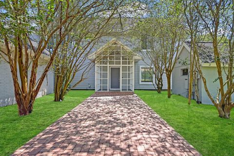 1412 Hollier Road Friendswood TX 77546