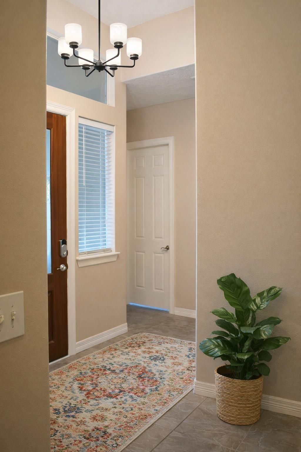 Photo of 12775 Virgo Drive, Willis, TX 77318 (MLS # 39225980)