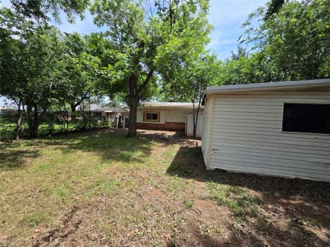 Homes For Sale - 4302 Columbia Road<br/> Wichita County, Wichita Falls, TX 76310