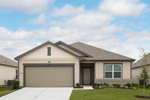 Photo of 31018 Gayle Prairie Oak Street, Waller, TX 77484 (MLS # 32108535)